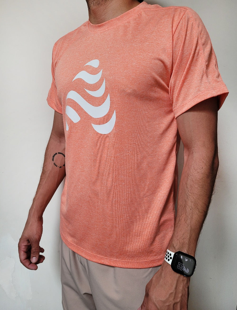 PLAYERA Clasica