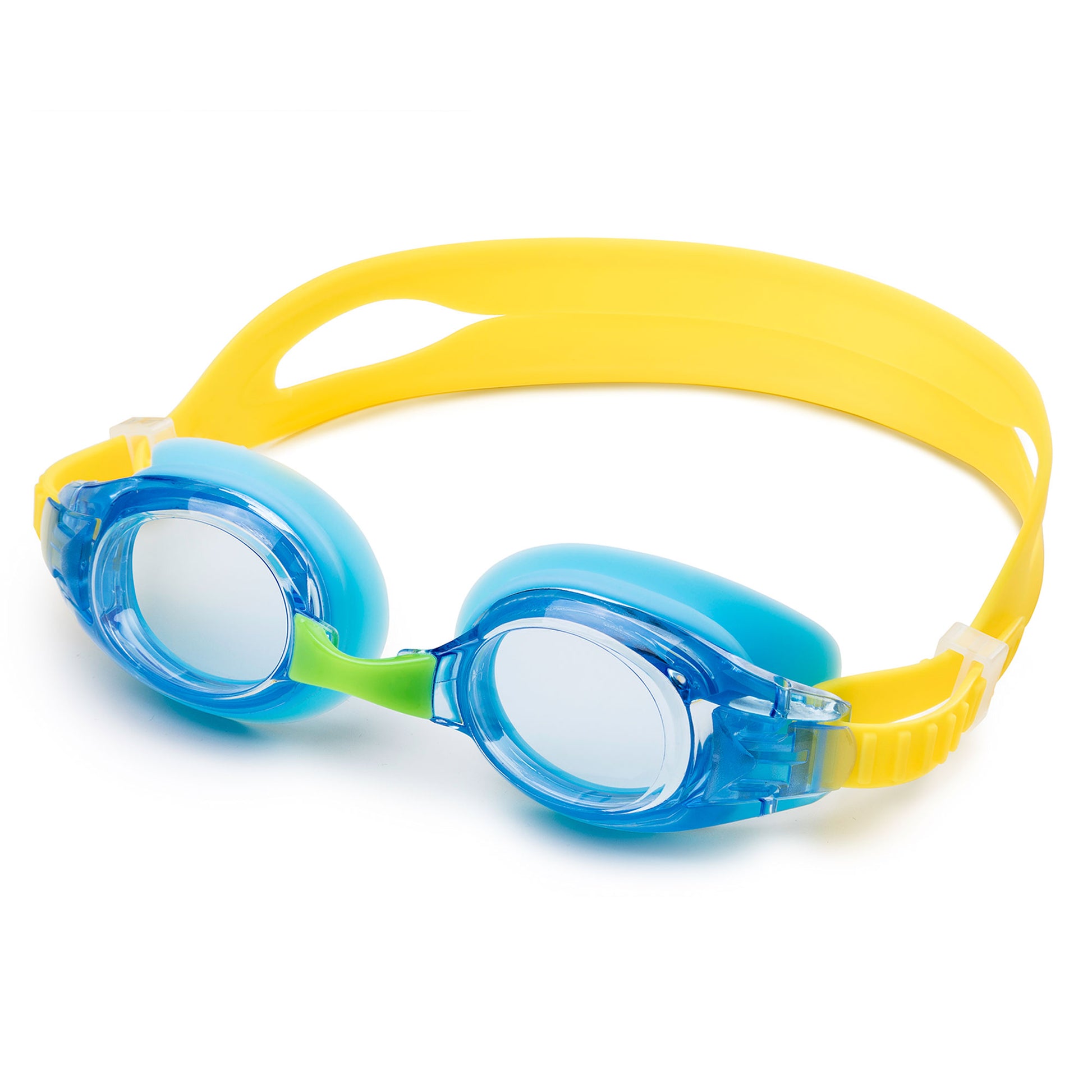 Sunny Lake Azul, Goggle con lente azul transparente Precio habitual