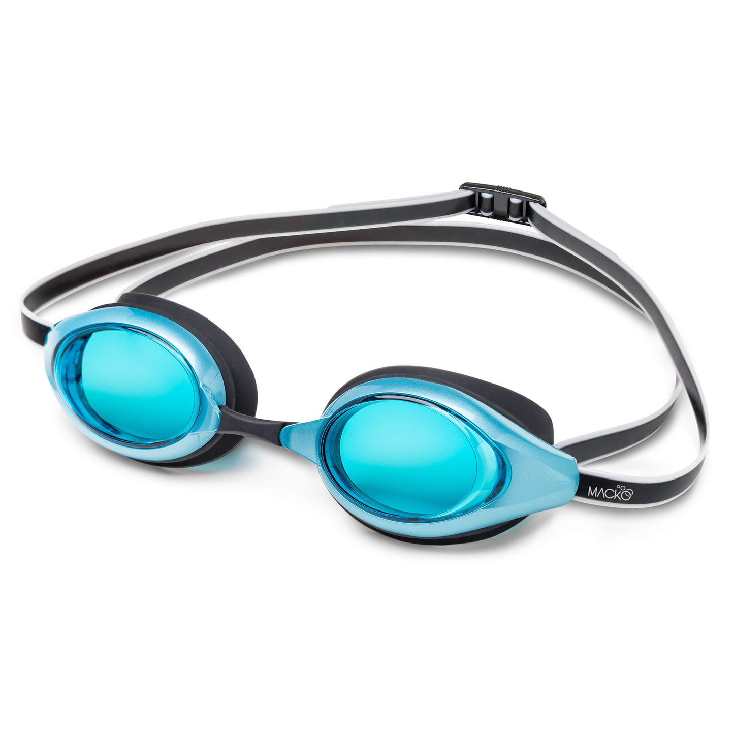 Windspeed Azul