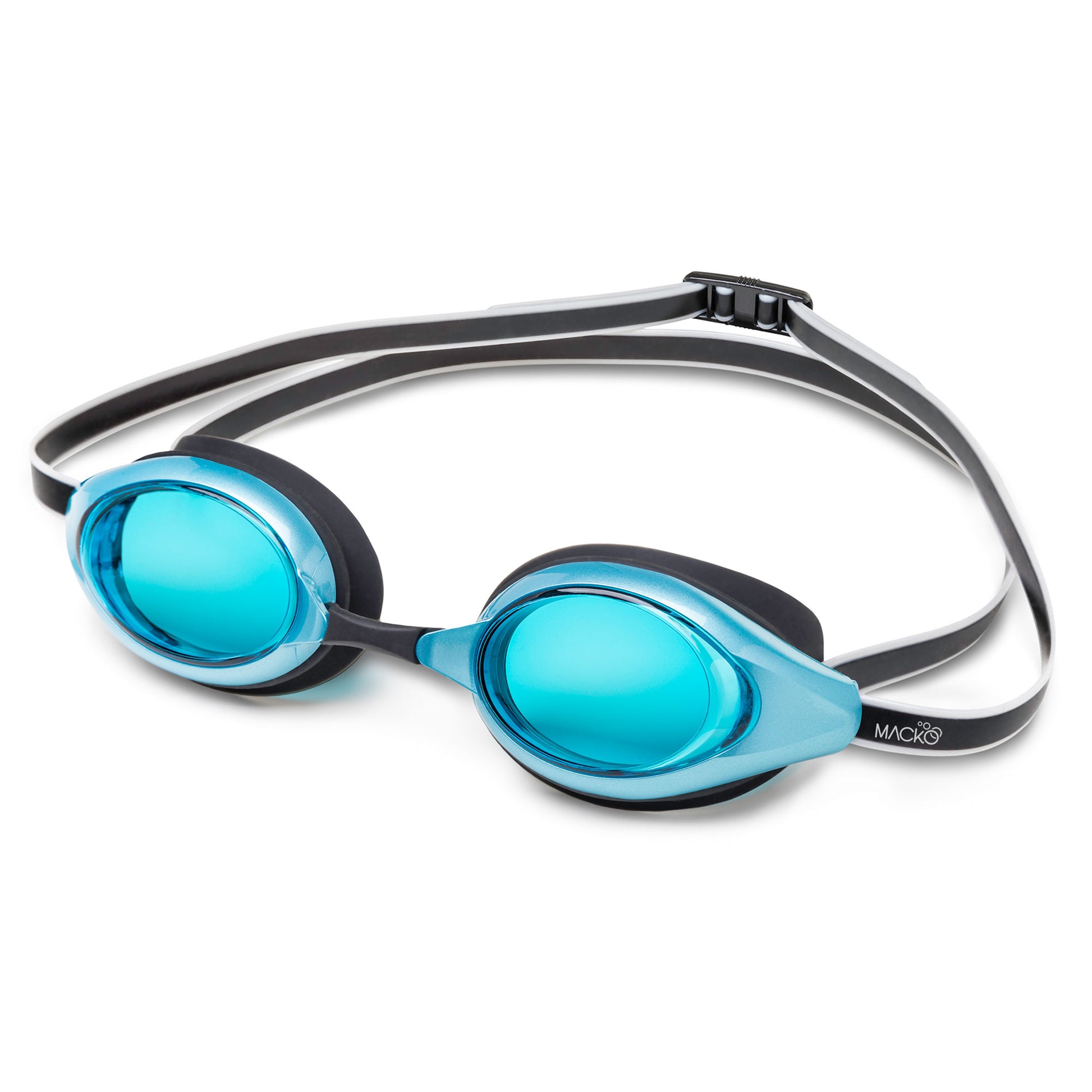Windspeed Azul