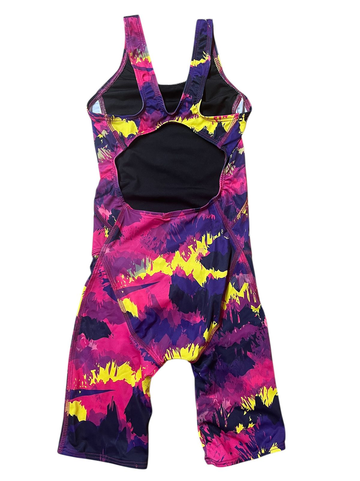 COMET JAMMER DAMA ESTAMPADO ROSA