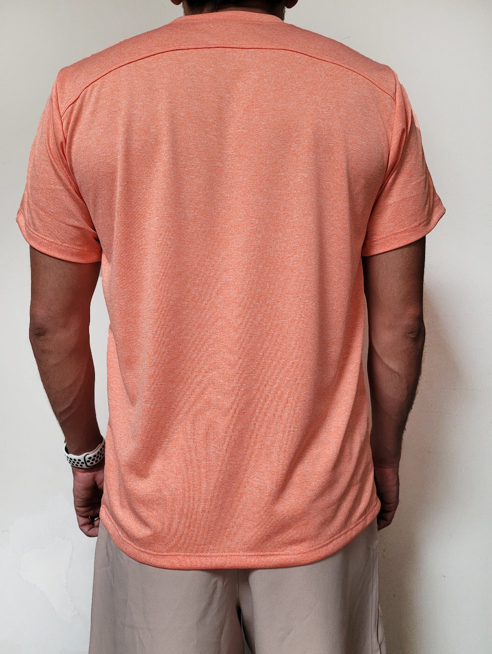 PLAYERA Clasica