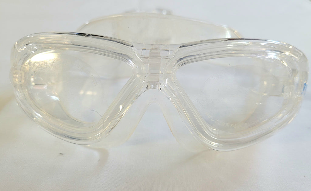 Goggle Extreme VIEW