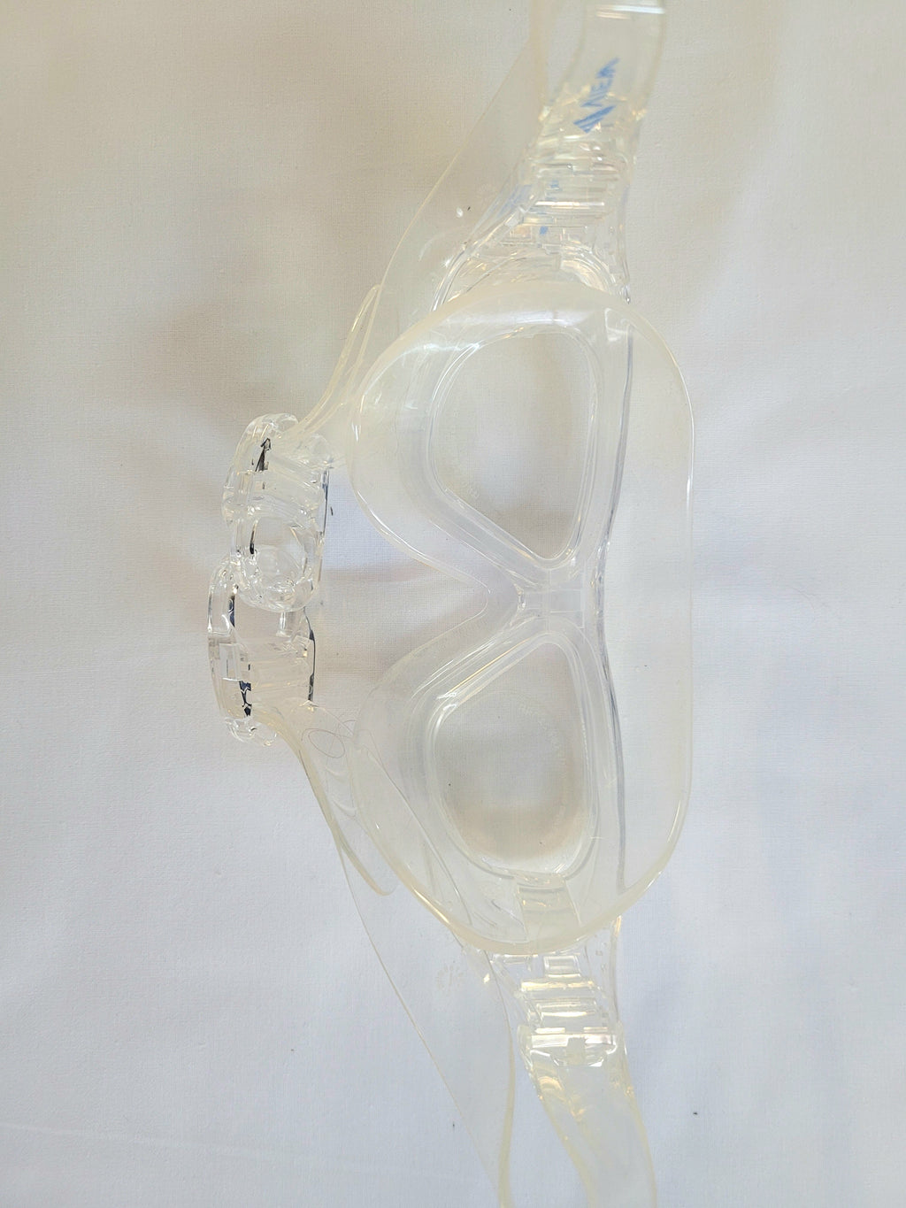 Goggle Extreme VIEW