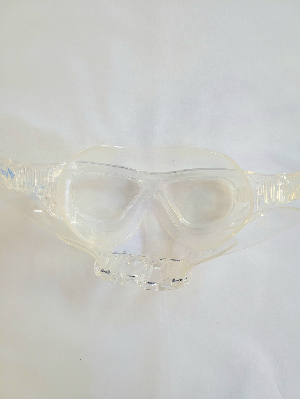 Goggle Extreme VIEW