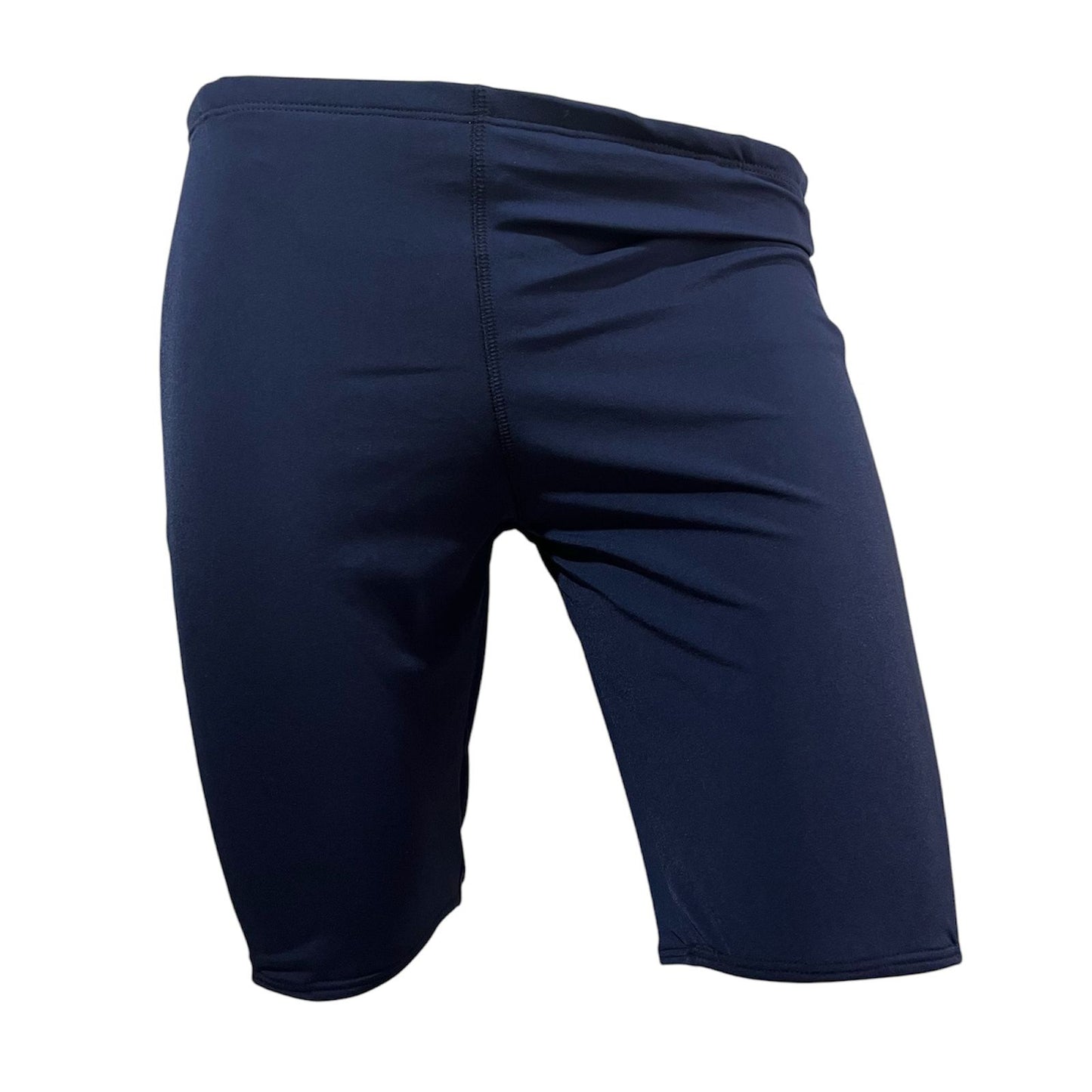 EVOLUTION  marino estampado colores  39 / Jammer hombre
