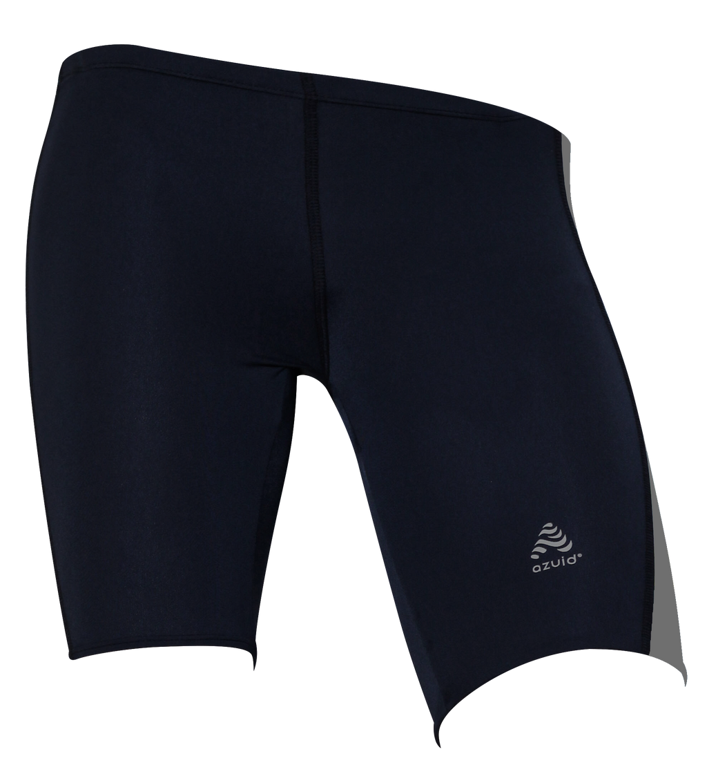 EVOLUTION JAMMER CABALLERO NEGRO GRIS