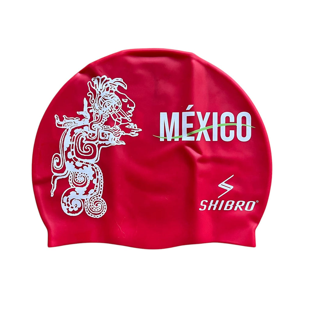 Gorra Silicon  SHIBRO MEXICO