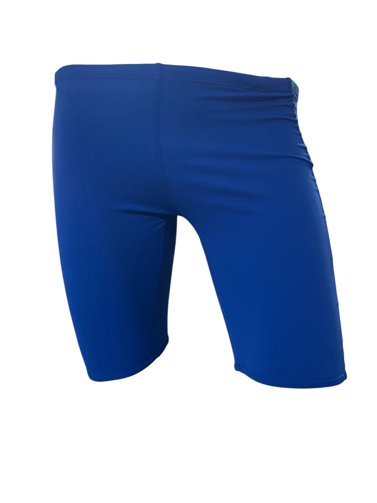 EVOLUTION JAMMER CABALLERO REY ESTAMPADO