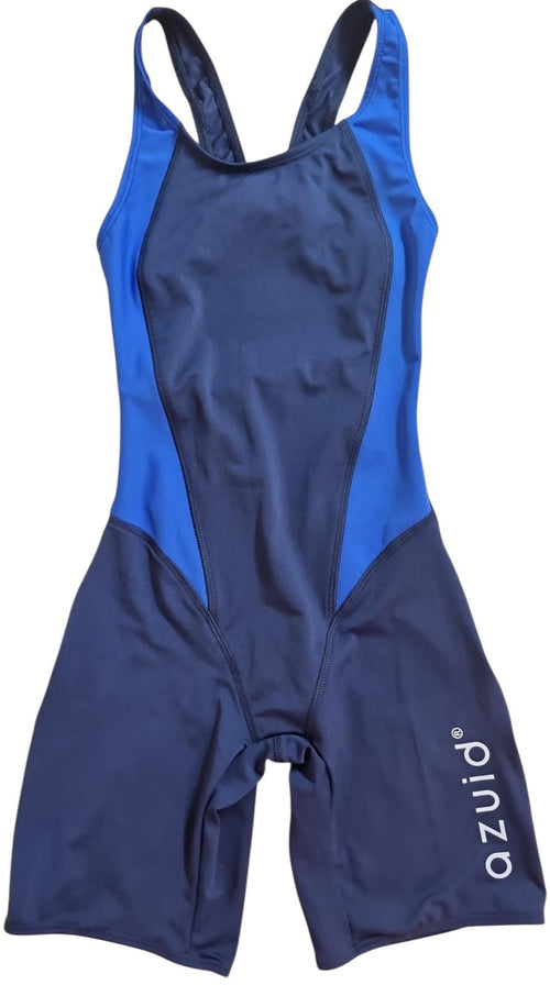 CHAMPION  marino con rey /  Jammer dama