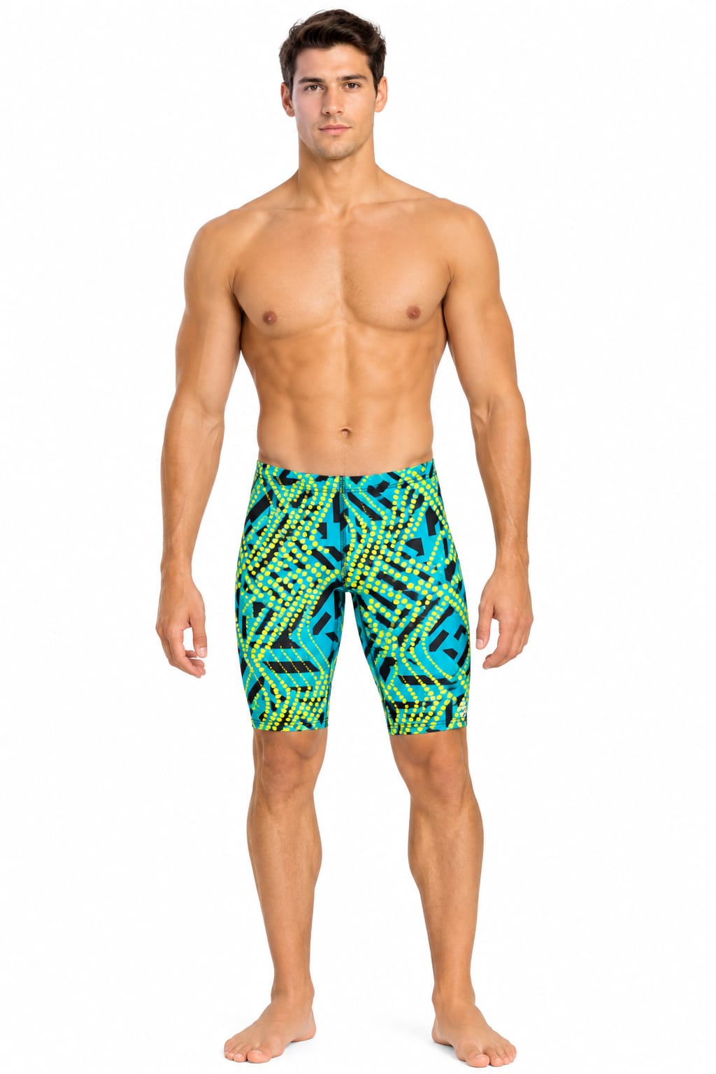 COSMIC ESTAMPADO  / jammer hombre