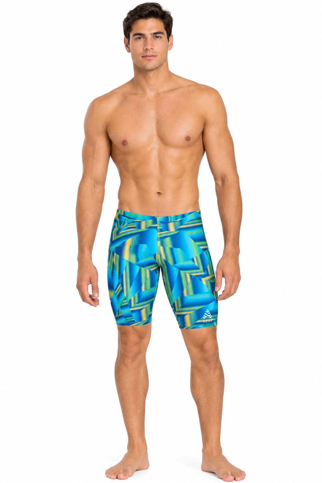 COSMIC ESTAMPADO  / jammer hombre