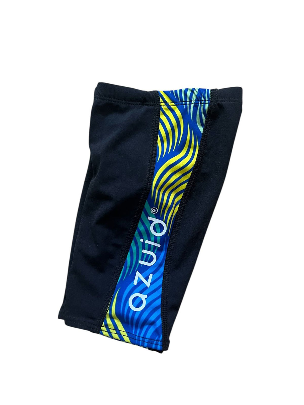 EVOLUTION JAMMER CABALLERO MARINO ESTAMPADO