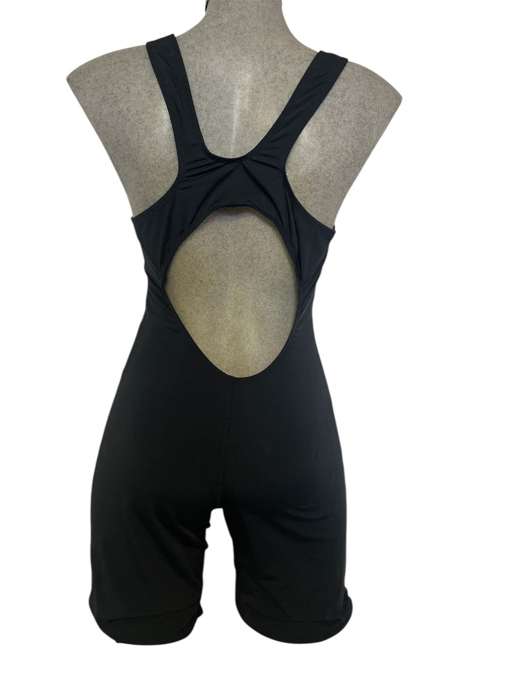 CHAMPION Jammer / Negro estampado colores