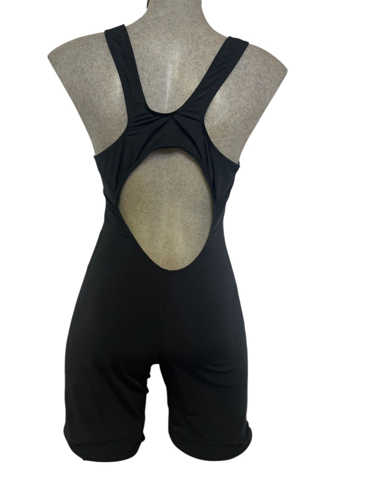 CHAMPION Jammer / Negro estampado colores