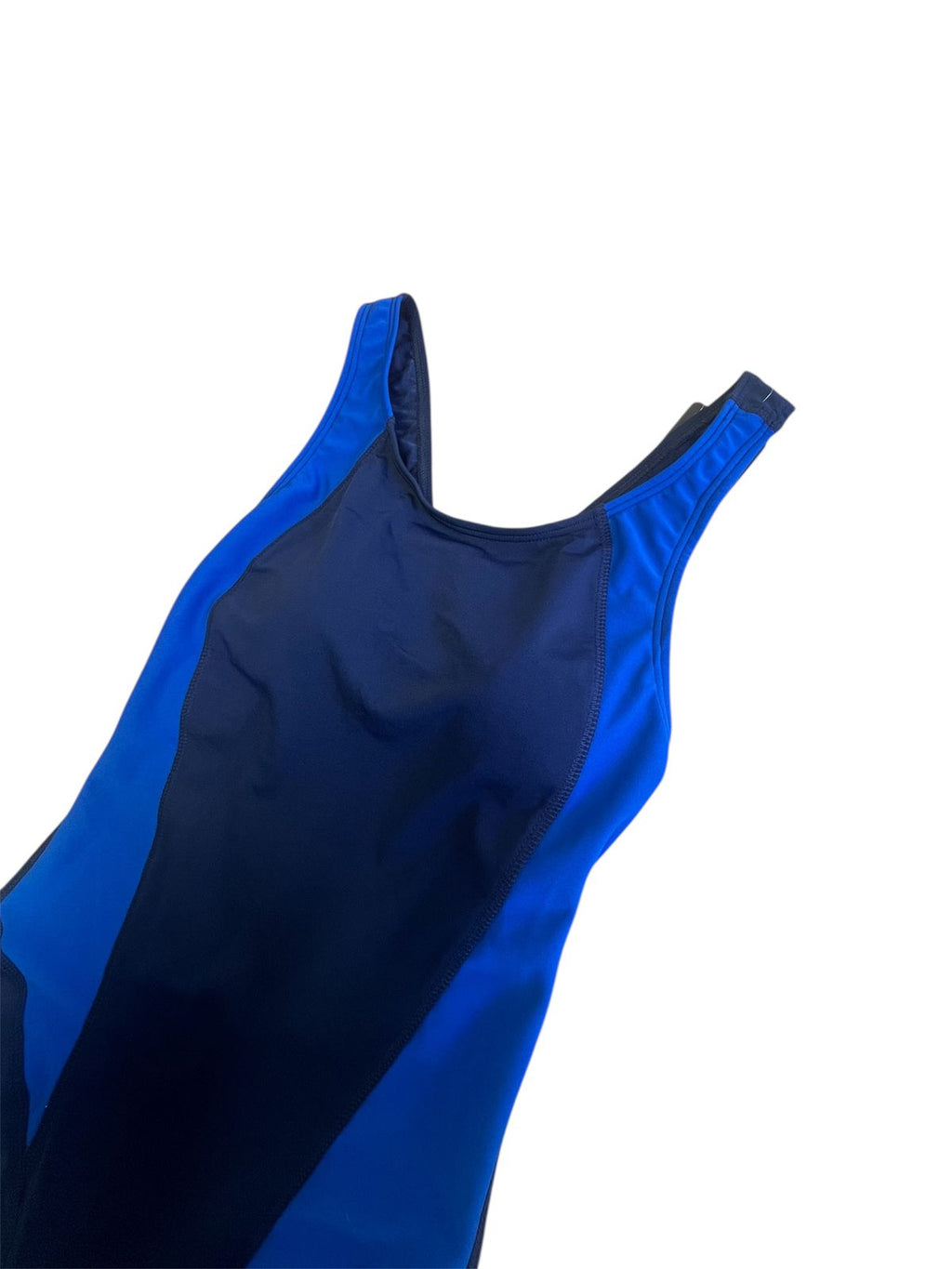 CHAMPION con copa marino con rey /  Jammer dama