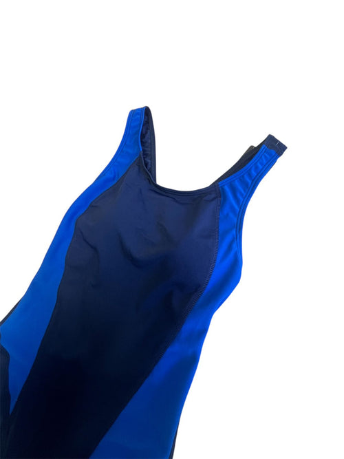 CHAMPION  marino con rey /  Jammer dama