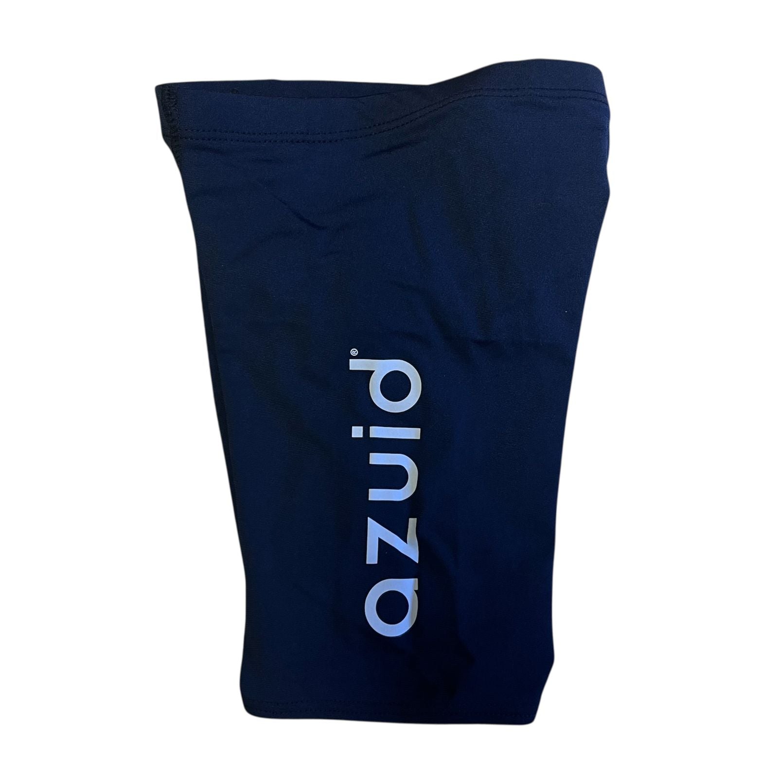 SOLID marino / jammer hombre