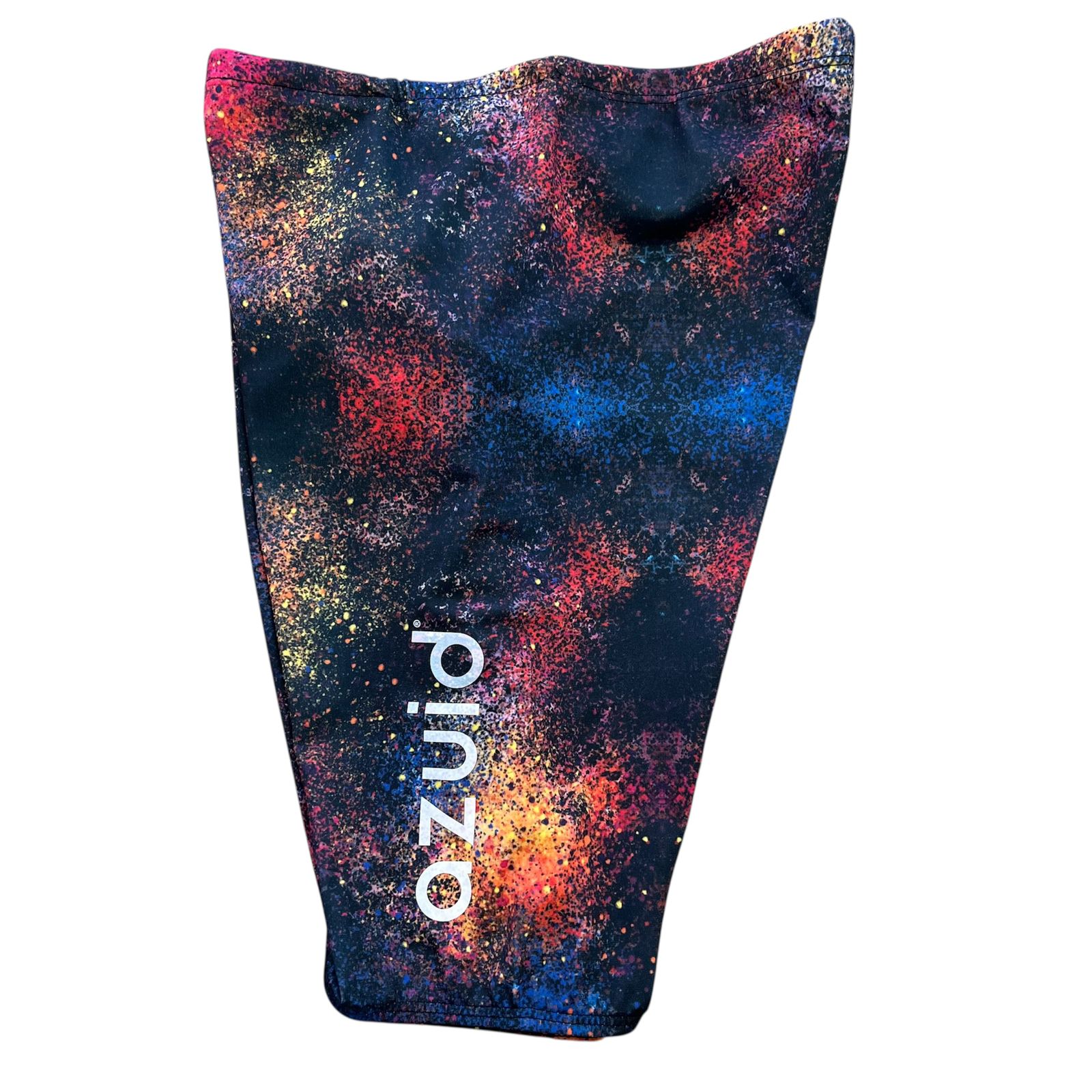 COSMIC ESTAMPADO ACUARELA / jammer hombre