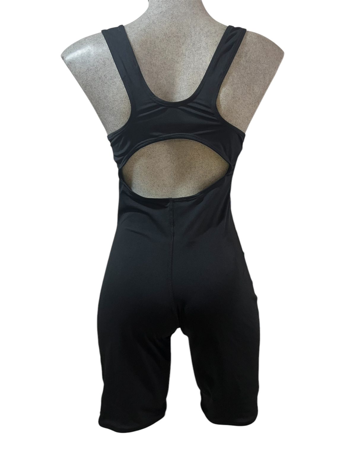 CHAMPION Jammer / Negro rosa eléctrico