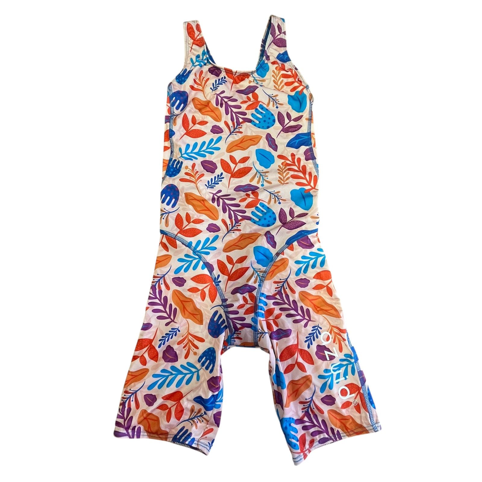 COMET JAMMER DAMA ESTAMPADO