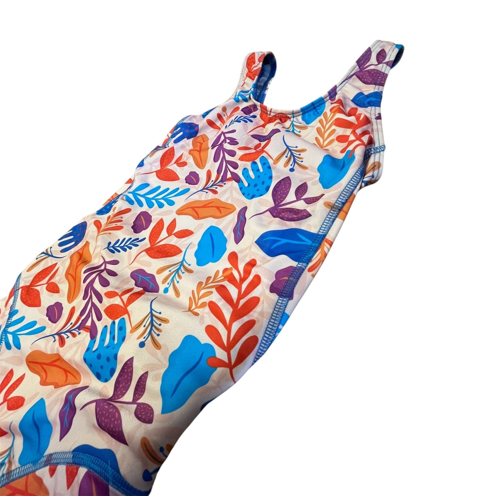 COMET JAMMER DAMA ESTAMPADO