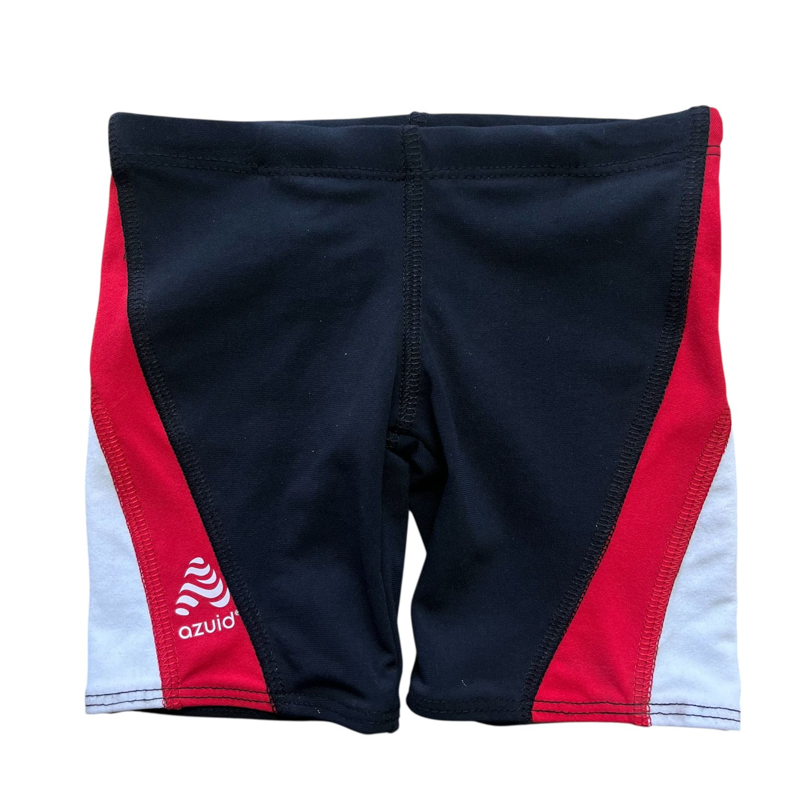 CYCLONE NEGRO JAMMER CABALLERO