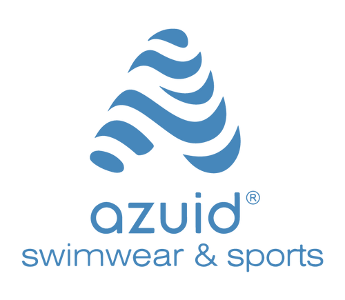 Azuid swimwear clearance & sports