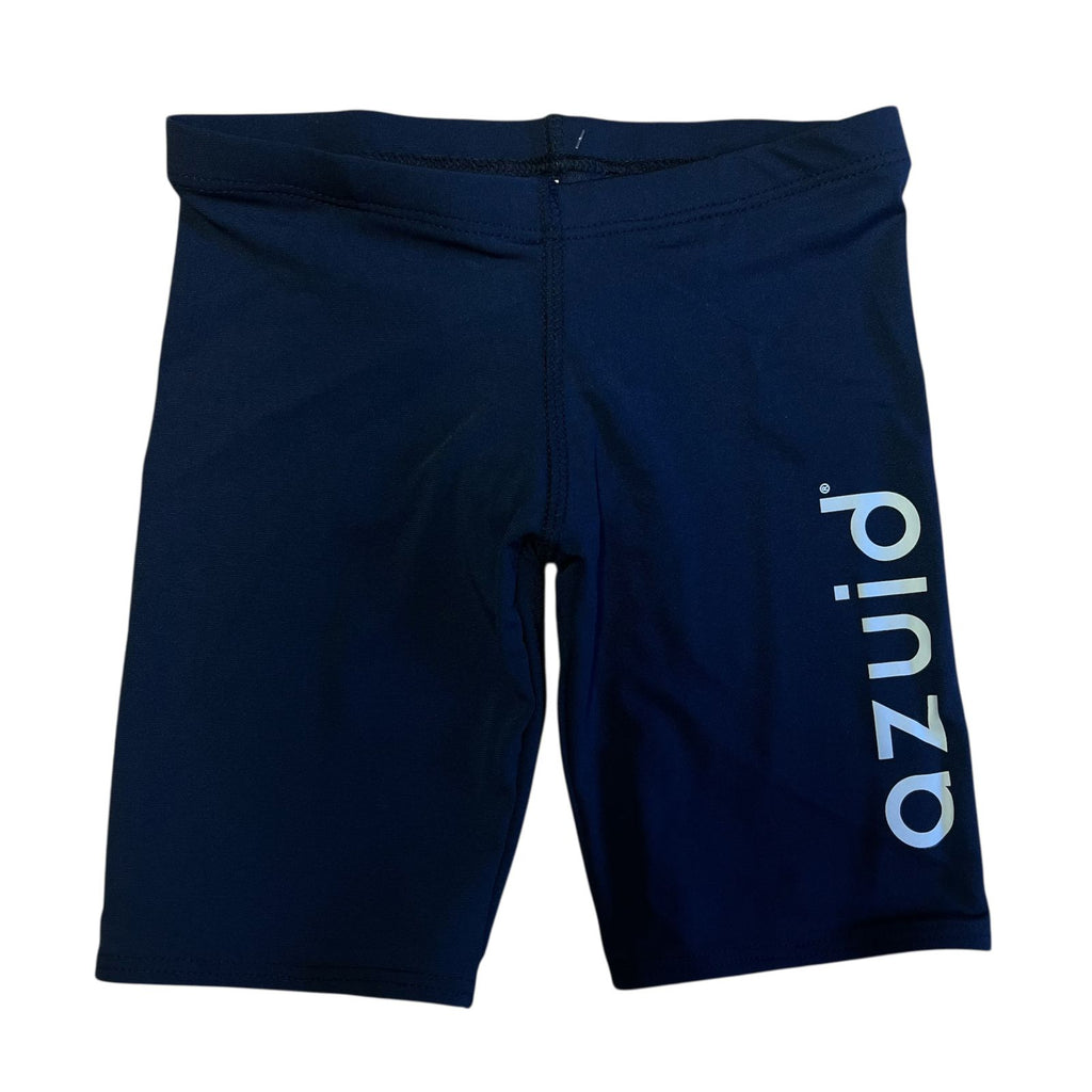 SOLID marino / jammer hombre