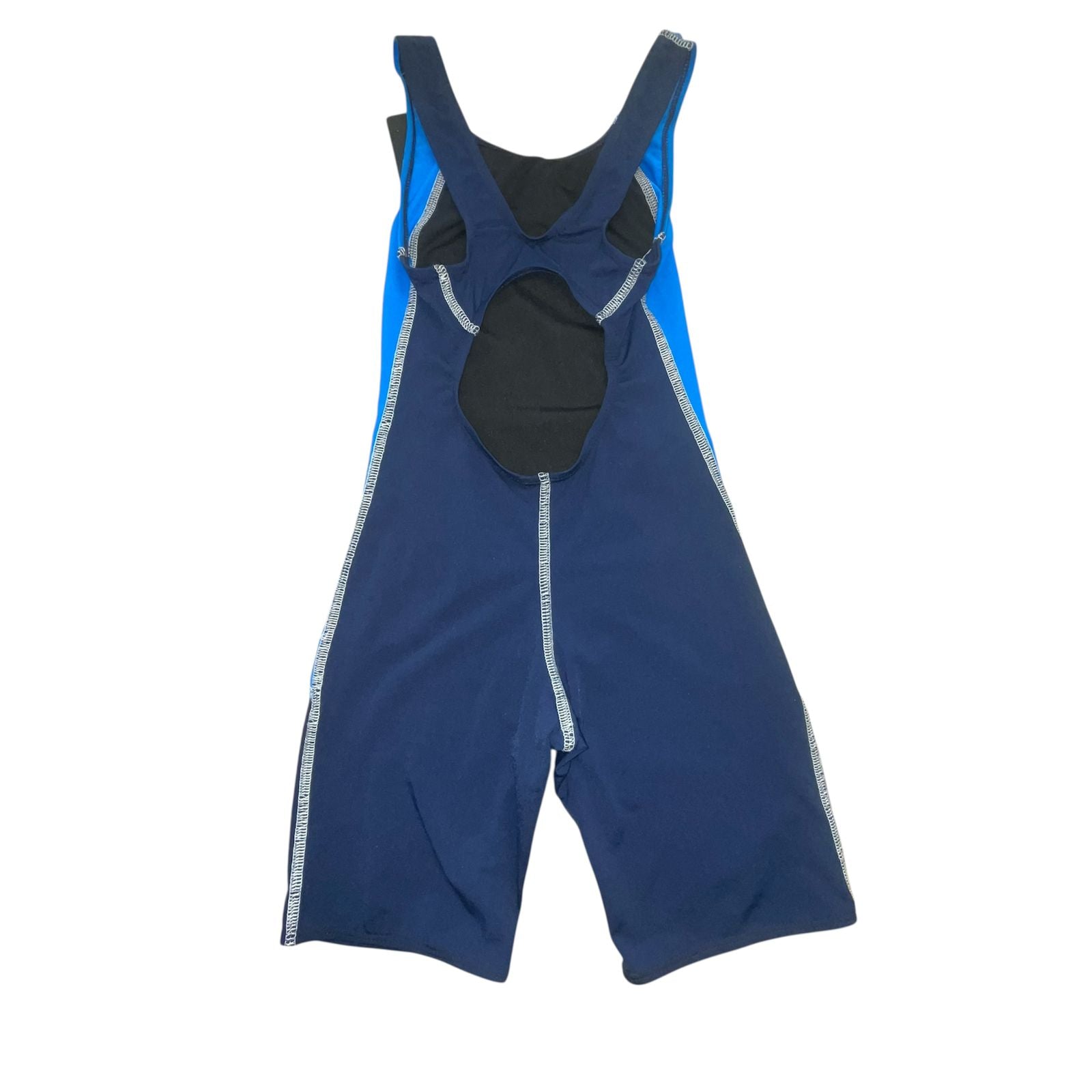 STAR marino / Jammer dama